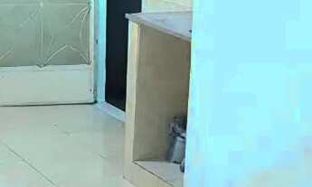 Imagem 7: Kitnet - Prata - Nova Iguaçu