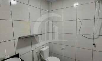 Imagem 6: Casa residencial com piscina com 120m² no bairro Robalo