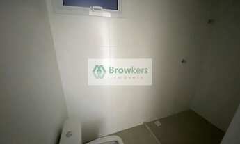 Imagem 16: Apartamento em Enseada Azul - Guarapari