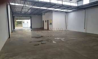Imagem 5: Galpão para aluguel e venda com 400 m² em Centro, Bauru - SP