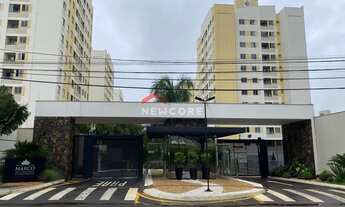 Imagem 4: Apartamento em Rua Carmela Dutra - Jardim Morumbi - Londrina/PR