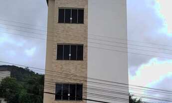 Imagem 2: APARTAMENTO - JARDIM DOS ESTADOS - MG