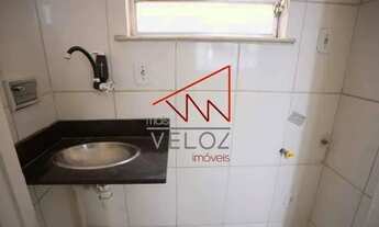 Imagem 3: Kitnet/Conjugado - / Residencial / Centro