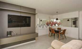 Imagem 6: Apartamento para Venda ou Locação no Vila da Serra