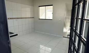 Imagem 7: Chapeu do Sol - 420mil - 3 quartos sendo 1 suíte