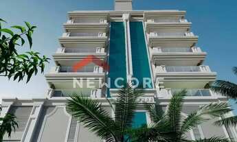 Imagem 5: Apartamento em null Avenida Nereu Ramos, 700 - Meia Praia - Itapema/SC