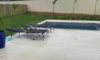 Imagem 7: Casa temporada em Buzios 4 quartos proimo a praia