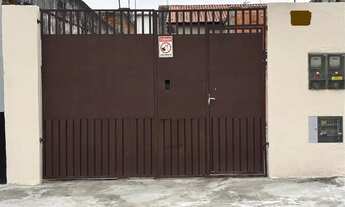 Imagem: Vendo Casa 2 minutos da Estação de Trem