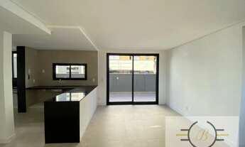 Imagem 3: Área privativa com 3 quartos no Bairro Serra/Savassi