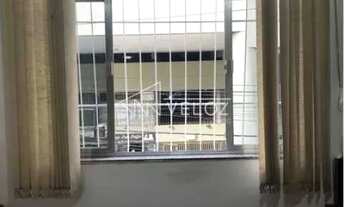 Imagem 2: Apartamento : Padrão / Residencial / Centro