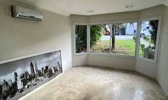 Imagem 6: Casa à venda em Santana de Parnaíba, Alphaville, com 4 suítes, com 430 m², Residencial Onz