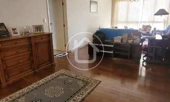 Imagem 7: APARTAMENTO MOBILIADO EM LOCALIZAÇÃO PRIVILEGIADA