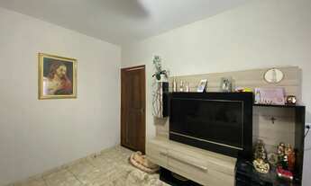 Imagem 5: CASA À VENDA NO JARDIM SAN RAPHAEL EM ARAPONGAS