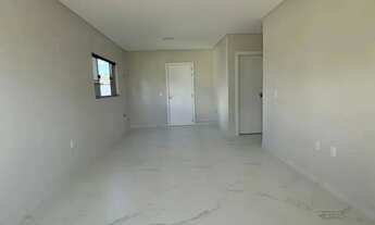 Imagem 3: Sou seu próximo lar!!!!!