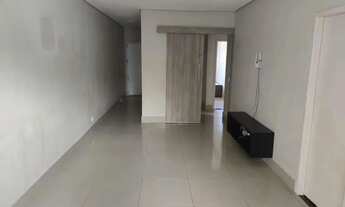 Imagem 8: CASA TÉRREA, 3 QUARTOS 1 SUÍTE, COND. RIO COXIPO, C/ ARMÁRIOS E GOURMET, REGIÃO IMPERIAL