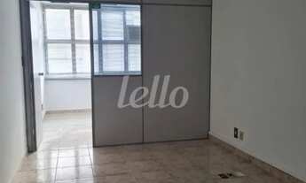 Imagem: Comercial para alugar no(a) Fundação