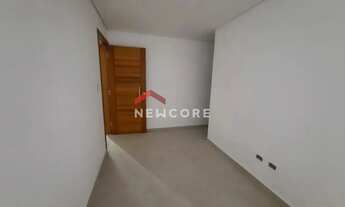 Imagem 7: Apartamento em Rua José Osvaldo - Vila Gustavo - São Paulo/SP