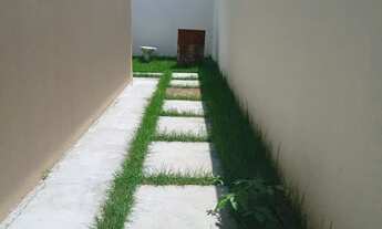 Imagem 2: Cond. Quinta das Marinas