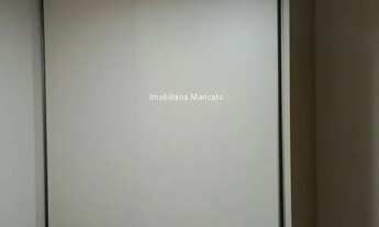 Imagem 6: Lindo apartamento no Cond. Rio Prado - São José do Rio Preto