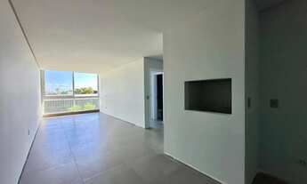 Imagem 2: 2 dormitórios em atlântida