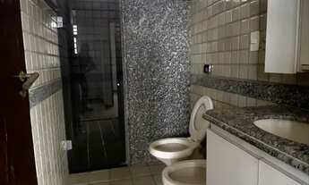 Imagem 13: VENDO CASA QUATRO QUARTOS GRUTA DE LOURDES/ROTARY MACEIO/AL