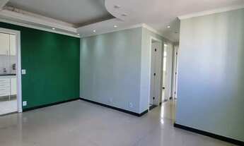 Imagem 4: I Horizonte - MG