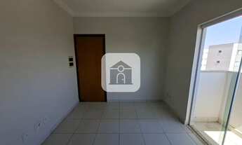 Imagem 4: Apartamento para locação e venda no bairro Nossa Senhora das Graças