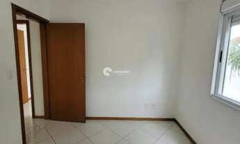 Imagem 6: Apartamento para aluguel, 2 quartos, 1 vaga, Centro - Santa Maria/RS