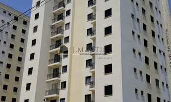 Imagem: Apartamento 2 quartos para Locação Jardim