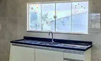 Imagem: Apartamentos Lançamento no Novo Horizonte