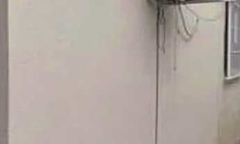 Imagem 4: Lindo imóvel em ótima localização no Weissopolis