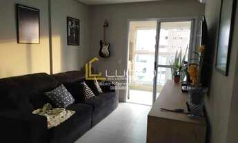 Imagem 2: Apartamento - Residencial Ecolife