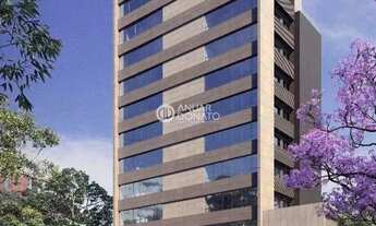 Imagem: Anchieta - Apto Área Privativa 2 quartos