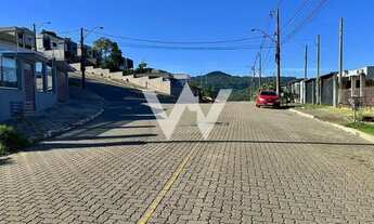 Imagem 3: Terreno à venda em Novo Hamburgo