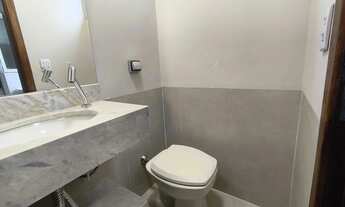 Imagem 6: Apartamento para Venda em Presidente Prudente, Jardim Paulista, 3 dormitórios, 1 suíte, 3