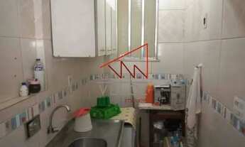 Imagem 7: Apartamento : Padrão / Residencial / Centro