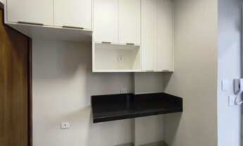 Imagem 3: Apartamento para Venda em Presidente Prudente, Jardim Paulista, 3 dormitórios, 1 suíte, 3