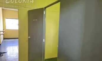 Imagem 2: Conjunto Comercial para locação - Vila Gilda, Santo André