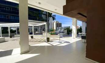 Imagem 7: Imóvel para aluguel possui 22 metros quadrados em Recreio dos Bandeirantes - Rio de Janeir