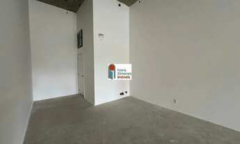 Imagem 7: LOJA PARA LOCAÇÃO NO CONARTES TOWER