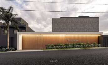 Imagem: EXCELENTE SOBRADO NO CONDOMÍNIO CASA JARDIM