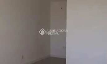 Imagem 4: Comercial no bairro Santana