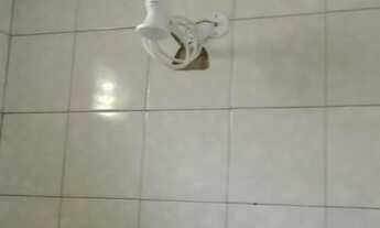 Imagem 4: Casa duplex com 3 quartos (2 suítes), varandas e cisterna - Anaia, São Gonçalo