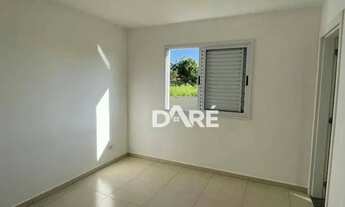 Imagem 5: Apartamento com 2 dormitórios para alugar, 70 m² por R$ 1.967,28/mês - Loteamento Vale Das