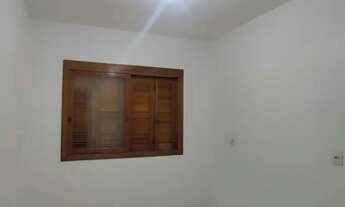 Imagem 7: SAO LEOPOLDO - CASA - SCHARLAU