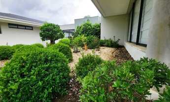 Imagem 5: Casa à venda com 6 suítes no Fazenda da Grama, Itupeva