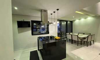 Imagem 7: Casa - Campos do Conde II - Paulínia