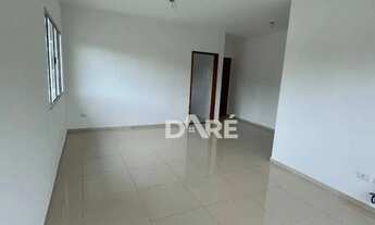 Imagem 3: Apartamento com 3 dormitórios para alugar, 89 m² por R$ 3.330,00/mês - Loteamento Loanda