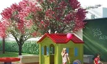 Imagem 7: MOSAICO PONTA NEGRA LOTE PLANO 250m2