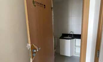 Imagem 7: RR Vendo ou Alugo Ap